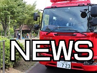 イメージ04
