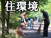 イメージ02